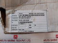 Ge Fanuc Ic698Psd300C Pac Systems Rx7I Power Supply