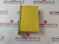 Ge Fanuc Ic698Psd300C Pac Systems Rx7I Power Supply