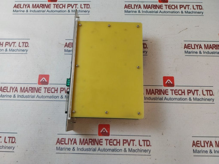 Ge Fanuc Ic698Psd300C Pac Systems Rx7I Power Supply