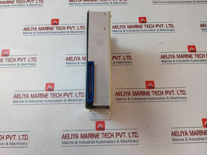 Ge Fanuc Ic698Psd300C Pac Systems Rx7I Power Supply