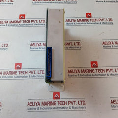 Ge Fanuc Ic698Psd300C Pac Systems Rx7I Power Supply