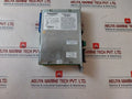 Ge Fanuc Ic698Psd300C Pac Systems Rx7I Power Supply