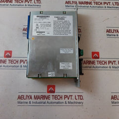 Ge Fanuc Ic698Psd300C Pac Systems Rx7I Power Supply