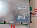 Ge Fanuc Ic698Psd300C Pac Systems Rx7I Power Supply