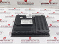Ge Fanuc Ic754Vsi12Ctd-cc Touch Screen Es1221