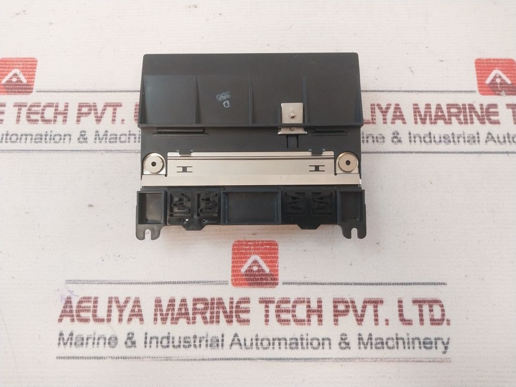 Ge Fanuc Kbga2 Output Module