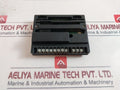 Ge Fanuc Kbga2 Output Module
