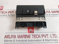 Ge Fanuc Kbga2 Output Module