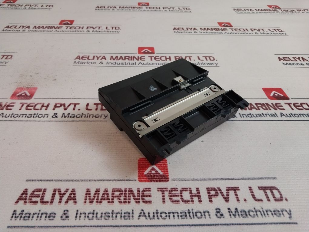 Ge Fanuc Kbga2 Output Module