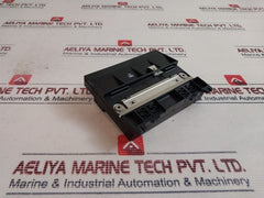 Ge Fanuc Kbga2 Output Module