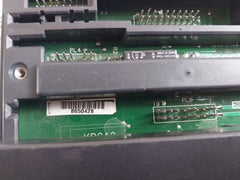 Ge Fanuc Kbga2 Output Module