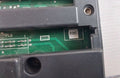 Ge Fanuc Kbga2 Output Module