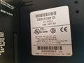 Ge Fanuc Ic693Mdl940,Ic693Apu300,Ic693Alg222,Ic693Mdl645,Ic693Cpu360-cg,Ic693Pwr321I Programmable Controller Base 10-slot