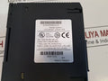 Ge Fanuc Ic693Mdl940,Ic693Apu300,Ic693Alg222,Ic693Mdl645,Ic693Cpu360-cg,Ic693Pwr321I Programmable Controller Base 10-slot
