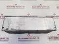 Ge Fanuc Ic693Mdl940,Ic693Apu300,Ic693Alg222,Ic693Mdl645,Ic693Cpu360-cg,Ic693Pwr321I Programmable Controller Base 10-slot