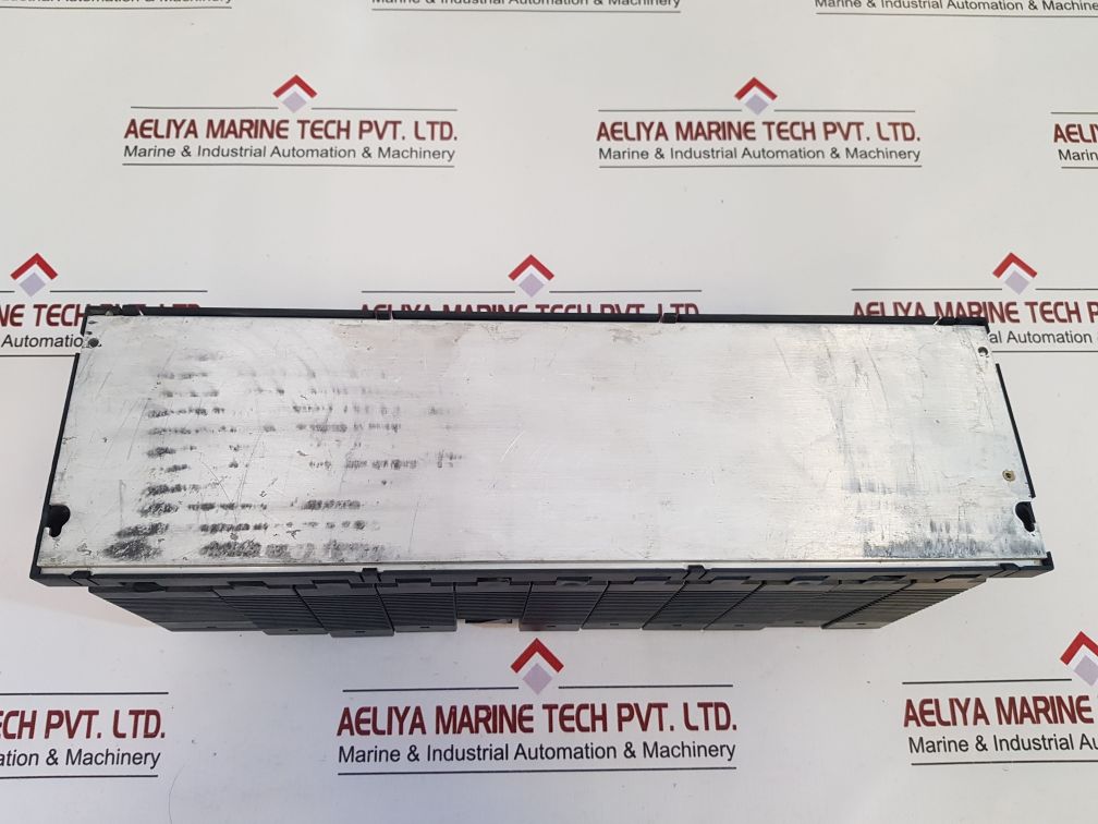 Ge Fanuc Ic693Mdl940,Ic693Apu300,Ic693Alg222,Ic693Mdl645,Ic693Cpu360-cg,Ic693Pwr321I Programmable Controller Base 10-slot