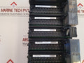 Ge Fanuc Ic693Mdl940,Ic693Apu300,Ic693Alg222,Ic693Mdl645,Ic693Cpu360-cg,Ic693Pwr321I Programmable Controller Base 10-slot
