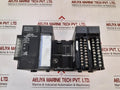 Ge Fanuc Series 90-30 Programmable Controller
