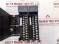 Ge Fanuc Series 90-30 Programmable Controller