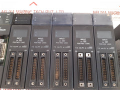 Ge Fanuc Series 90-30 Programmable Controller D142451