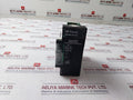 Ge Fanuc Series 90-30 Programmable Controller 100-240 Vac 50/60Hz