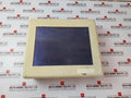 Ge Fanuc Wolverine Display 24 Vdc 5.0A 120W Rev A02