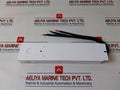 Ge Geps12-180U Led System Power Supply E219167 Class 2 Ip66