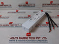 Ge Geps12-180U Led System Power Supply E219167 Class 2 Ip66