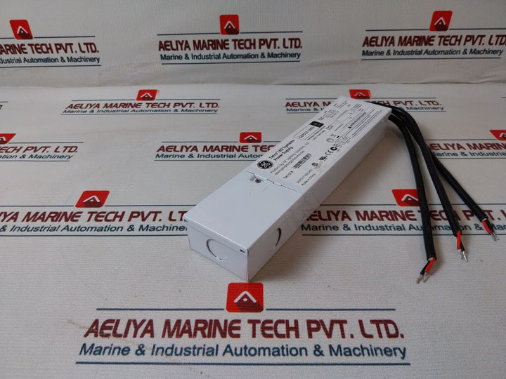 Ge Geps12-180U Led System Power Supply E219167 Class 2 Ip66