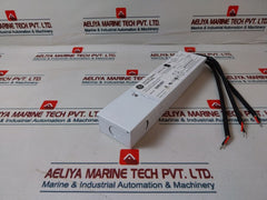 Ge Geps12-180U Led System Power Supply E219167 Class 2 Ip66