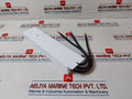 Ge Geps12-180U Led System Power Supply E219167 Class 2 Ip66