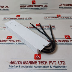Ge Geps12-180U Led System Power Supply E219167 Class 2 Ip66