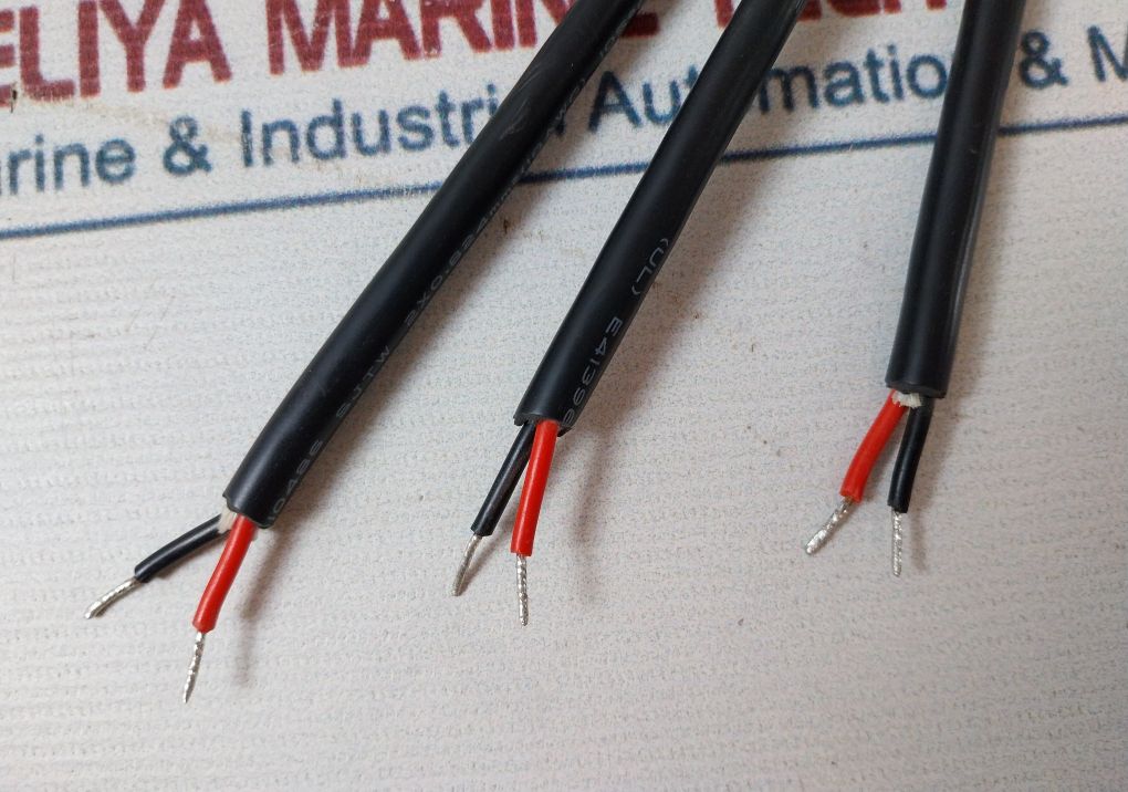 Ge Geps12-180U Led System Power Supply E219167 Class 2 Ip66