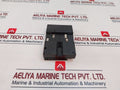 Ge Ic200Gbi001-kl Genius Network Interface Unit
