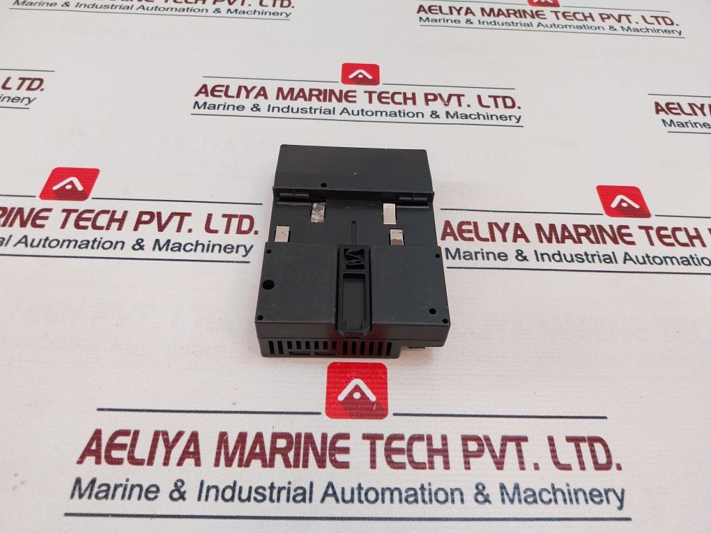 Ge Ic200Gbi001-kl Genius Network Interface Unit