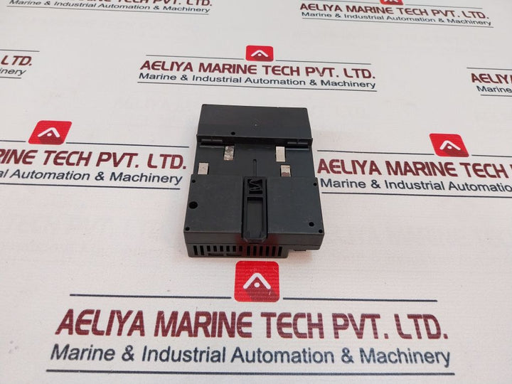Ge Ic200Gbi001-kl Genius Network Interface Unit
