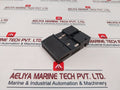Ge Ic200Gbi001-kl Genius Network Interface Unit