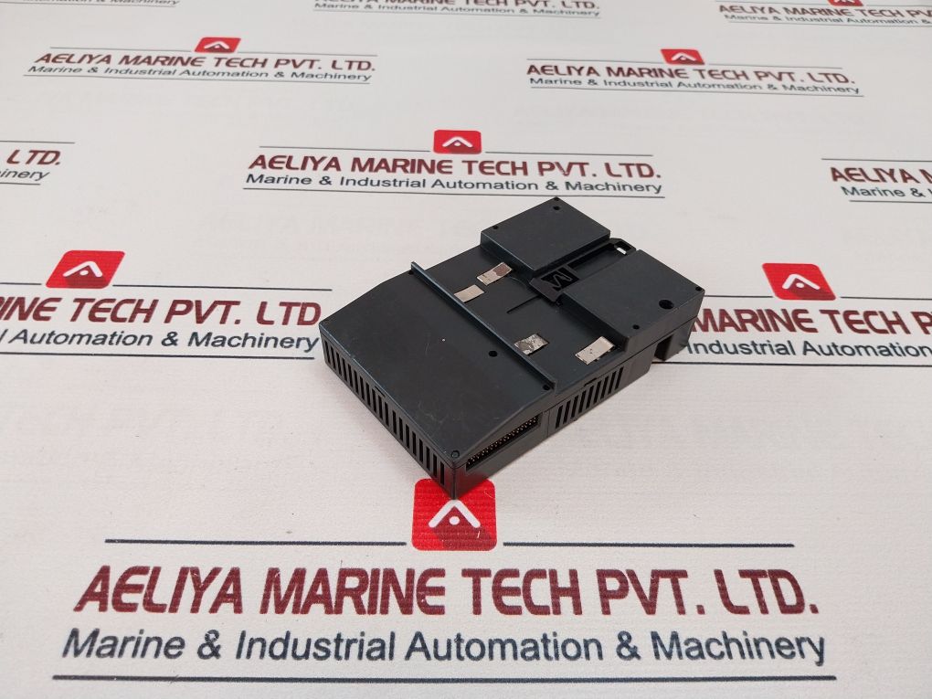 Ge Ic200Gbi001-kl Genius Network Interface Unit