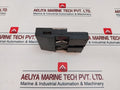 Ge Ic200Gbi001-kl Genius Network Interface Unit