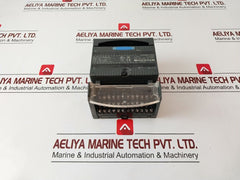 Ge Ic200Mdl750B 1224Vdc