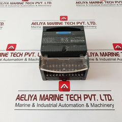 Ge Ic200Mdl750B 1224Vdc