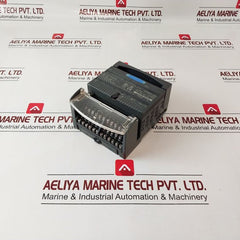 Ge Fanuc Ic200Mdl750B Digital Output Module