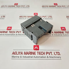 Ge Fanuc Ic200Mdl750B Digital Output Module