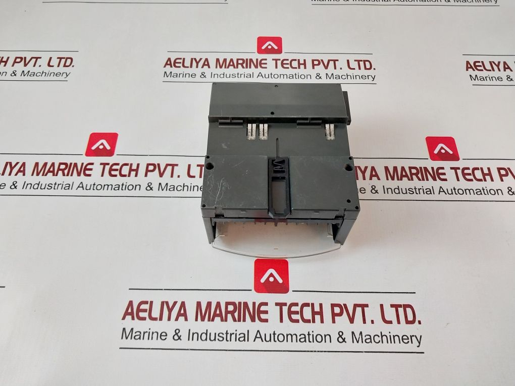 Ge Fanuc Ic200Mdl750B Digital Output Module