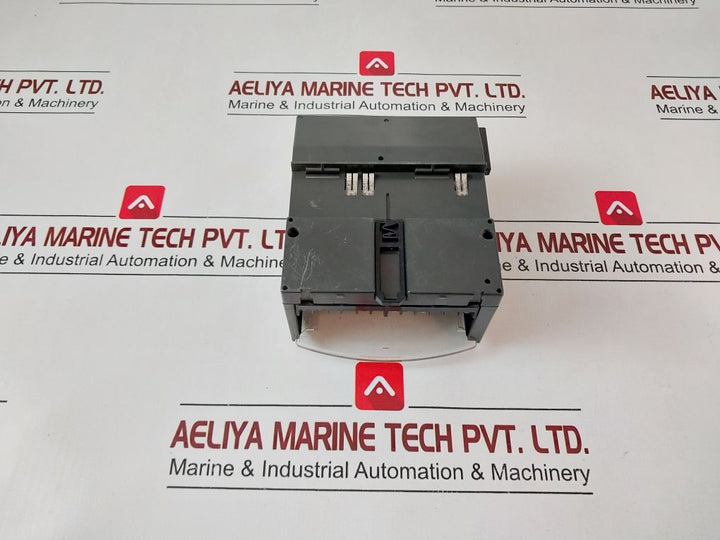 Ge Fanuc Ic200Mdl750B Digital Output Module
