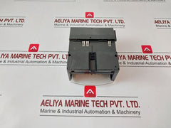 Ge Fanuc Ic200Mdl750B Digital Output Module
