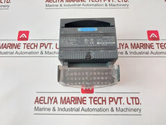 Ge Fanuc Ic200Mdl750B Digital Output Module