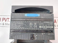 Ge Fanuc Ic200Mdl750B Digital Output Module