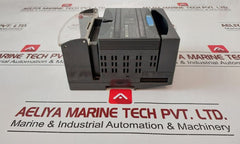 Ge Fanuc Ic200Mdl750B Digital Output Module