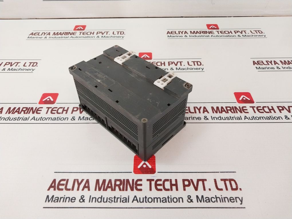 Ge Ic200Udr005-cj Micro Controller